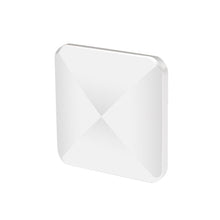 Lade das Bild in den Galerie-Viewer, Flipo Flip Desk Toy Rotating Pocket Toy Fidget Kinetic Spinner Birthday Xmas Gift Children Adult Stress Relief Toys Dropship ABS