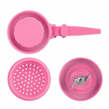 Lade das Bild in den Galerie-Viewer, FitFix - USB Portable Blender