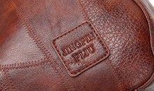 Load image into Gallery viewer, Vintage Women's Fashion Hand bags【BROWN】 Blossom Online UG