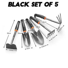 Lade das Bild in den Galerie-Viewer, Essential Gardening Tools MBSAHR