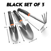 Lade das Bild in den Galerie-Viewer, Essential Gardening Tools MBSAHR