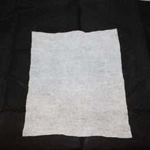 Lade das Bild in den Galerie-Viewer, 100pcs Portable Travel Towels x