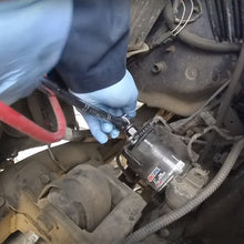 Lade das Bild in den Galerie-Viewer, Clé Universelle Réglable pour Filtre à Huile ciaovie