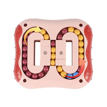 Load image into Gallery viewer, Cube De Doigt Rotatif ciaovie