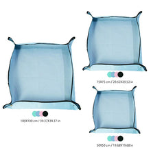 Lade das Bild in den Galerie-Viewer, Coussin de Repiquage de Pot de Jardinage ciaovie