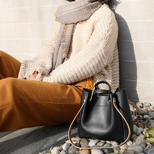 Lade das Bild in den Galerie-Viewer, Sac à Bandoulière Sac à Main Chic ciaovie