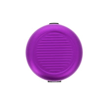 Lade das Bild in den Galerie-Viewer, Distributeur de pièces en alliage d'aluminium - 12 couleurs ciaovie