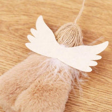 Lade das Bild in den Galerie-Viewer, Poupées D'ange Mignnones faites à la main ciaovie