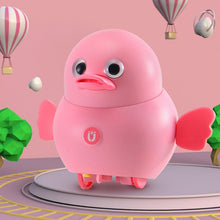 Lade das Bild in den Galerie-Viewer, Jouets de Poussin Se Dandinant Pour Enfants ciaovie