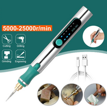 Lade das Bild in den Galerie-Viewer, Engraving Pen