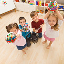 Load image into Gallery viewer, Ciaovie™ 3D Boule de Labyrinthe Magique ciaovie