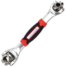 Lade das Bild in den Galerie-Viewer, Tiger Wrench
