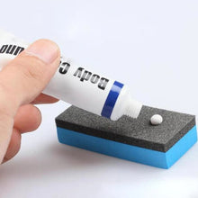 Lade das Bild in den Galerie-Viewer, Kit d'Élimination des Rayures de Voiture ciaovie