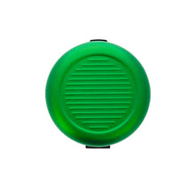 Lade das Bild in den Galerie-Viewer, Distributeur de pièces en alliage d'aluminium - 12 couleurs ciaovie