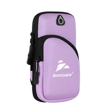 Lade das Bild in den Galerie-Viewer, Sac à Bras de Sport ciaovie