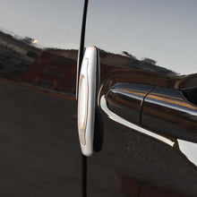 Load image into Gallery viewer, Bande Anti-collision de Porte de Voiture ciaovie