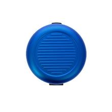 Lade das Bild in den Galerie-Viewer, Distributeur de pièces en alliage d'aluminium - 12 couleurs ciaovie