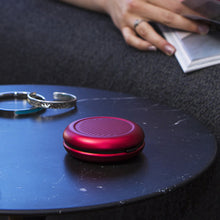 Lade das Bild in den Galerie-Viewer, Distributeur de pièces en alliage d'aluminium - 12 couleurs ciaovie