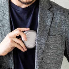 Lade das Bild in den Galerie-Viewer, Distributeur de pièces en alliage d'aluminium - 12 couleurs ciaovie