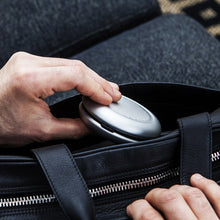 Lade das Bild in den Galerie-Viewer, Distributeur de pièces en alliage d'aluminium - 12 couleurs ciaovie