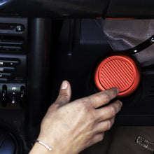 Lade das Bild in den Galerie-Viewer, Distributeur de pièces en alliage d'aluminium - 12 couleurs ciaovie