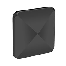 Lade das Bild in den Galerie-Viewer, Flipo Flip Desk Toy Rotating Pocket Toy Fidget Kinetic Spinner Birthday Xmas Gift Children Adult Stress Relief Toys Dropship ABS