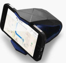 Load image into Gallery viewer, Adjustable Alligator Phone Holder