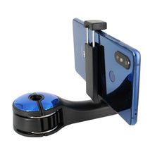 Lade das Bild in den Galerie-Viewer, Crochet de Voiture pour Support d'Appui-tête ciaovie