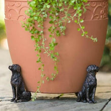 Lade das Bild in den Galerie-Viewer, Pieds De Pot En Forme d'Animal Mignon (3 PCS ) ciaovie