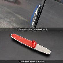 Load image into Gallery viewer, Bande Anti-collision de Porte de Voiture ciaovie