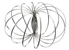 Lade das Bild in den Galerie-Viewer, Magic Flow Ring - The Amazing Interactive Kinetic Toy