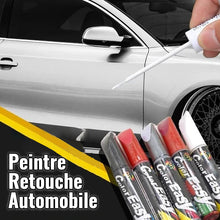 Lade das Bild in den Galerie-Viewer, Stylo à Peinture de Retouche pour Automobile ciaovie