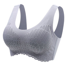 Lade das Bild in den Galerie-Viewer, 5D Soutien-gorge sans Armature ciaovie