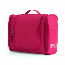 Lade das Bild in den Galerie-Viewer, Multi-Functional Travel Bag