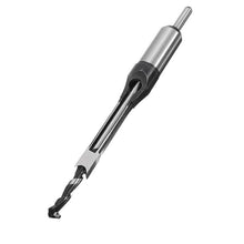 Lade das Bild in den Galerie-Viewer, PrecisionCut Square Drill Bit