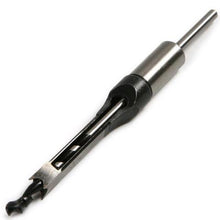 Lade das Bild in den Galerie-Viewer, PrecisionCut Square Drill Bit