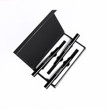 Lade das Bild in den Galerie-Viewer, IVISMILE - Led Light Teeth Whitening Kit (♥️New Version🌟) cjdropshipping