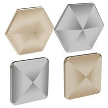 Lade das Bild in den Galerie-Viewer, Flipo Flip Desk Toy Rotating Pocket Toy Fidget Kinetic Spinner Birthday Xmas Gift Children Adult Stress Relief Toys Dropship ABS