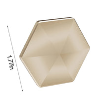 Lade das Bild in den Galerie-Viewer, Flipo Flip Desk Toy Rotating Pocket Toy Fidget Kinetic Spinner Birthday Xmas Gift Children Adult Stress Relief Toys Dropship ABS