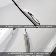 Load image into Gallery viewer, Bande Anti-collision de Porte de Voiture ciaovie