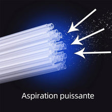 Load image into Gallery viewer, Brosse d'aspirateur de poussière ciaovie