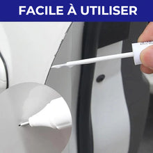 Lade das Bild in den Galerie-Viewer, Stylo à Peinture de Retouche pour Automobile ciaovie