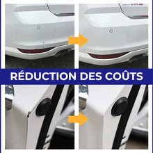 Lade das Bild in den Galerie-Viewer, Stylo à Peinture de Retouche pour Automobile ciaovie