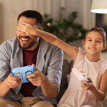 Load image into Gallery viewer, Cube De Doigt Rotatif ciaovie