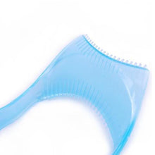 Lade das Bild in den Galerie-Viewer, 3 IN 1 MASCARA SHIELD GUARD x