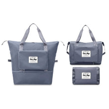 Lade das Bild in den Galerie-Viewer, Epic Travel Bag - Buy 2 Get FREE SHIPPING! O&H