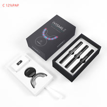 Lade das Bild in den Galerie-Viewer, IVISMILE - Led Light Teeth Whitening Kit (♥️New Version🌟) cjdropshipping
