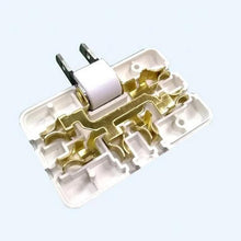 Lade das Bild in den Galerie-Viewer, Convertisseur de Prise Rotatif ciaovie