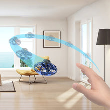 Lade das Bild in den Galerie-Viewer, Jouet Mini Drône UFO ciaovie