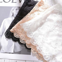 Load image into Gallery viewer, Brassière sans Bretelles en Dentelles ciaovie